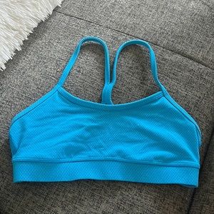 Lululemon sports bras! SOLD SEPARATE!